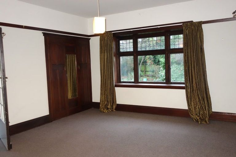 Photo of property in 38 Hamilton Avenue, Ilam, Christchurch, 8041