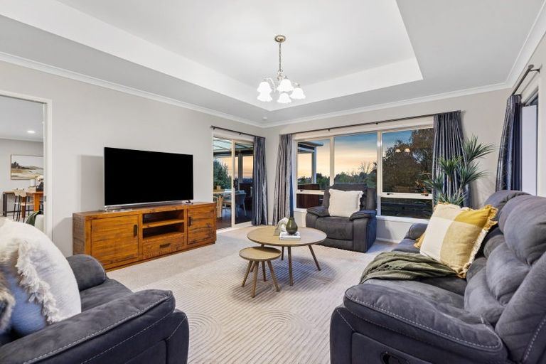 Photo of property in 24 Woodleigh Place, Ohauiti, Tauranga, 3112