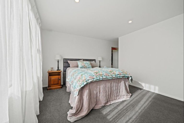 Photo of property in 51 Cyrus Street, Whalers Gate, New Plymouth, 4310