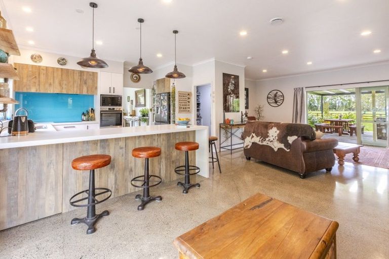 Photo of property in 2/82 Station Road, Takapau, Waipukurau, 4281
