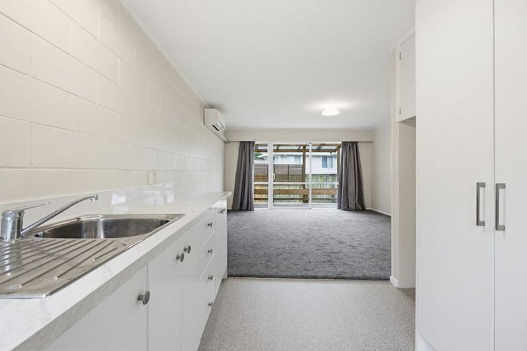 Photo of property in 10c Hinemoa Street, Whakatane, 3120