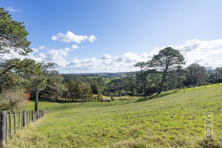 Photo of property in 46 Potter Road, Dairy Flat, Albany, 0792