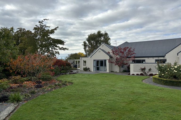 Photo of property in 30 Catherwood Avenue, Allenton, Ashburton, 7700