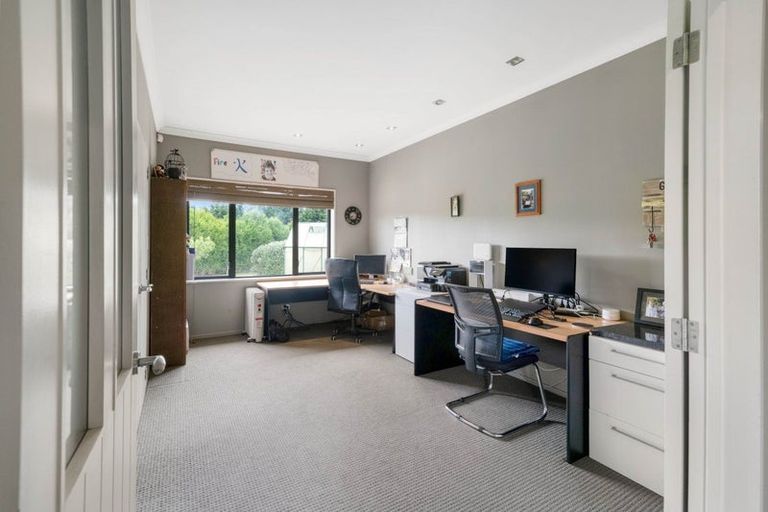 Photo of property in 8 Devine Drive, Rolleston, Christchurch, 7678