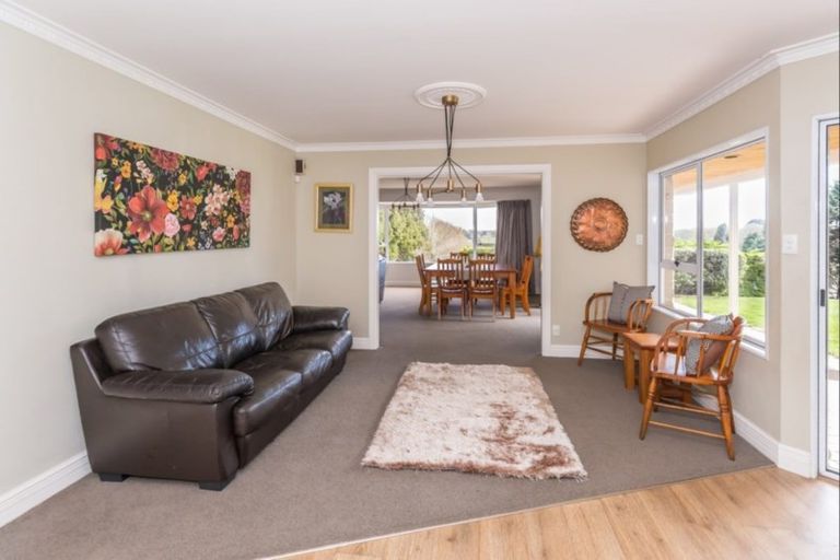 Photo of property in 72 Fairfield Road, Levin, 5510