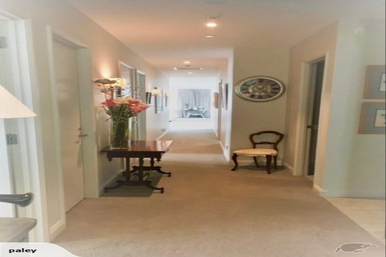 Photo of property in 6/379 Hibiscus Coast Highway, Orewa, 0931