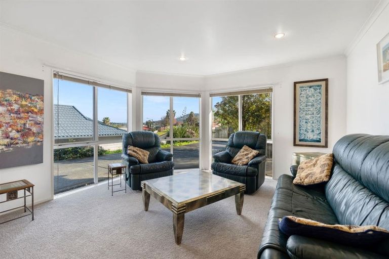 Photo of property in 19 Ridgeway Drive, Greymouth, 7805