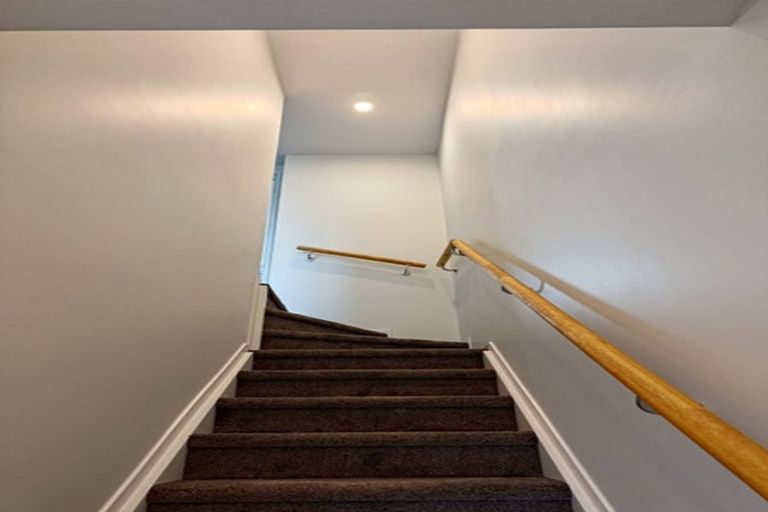 Photo of property in 46 Clementine Place, Bucklands Beach, Auckland, 2014