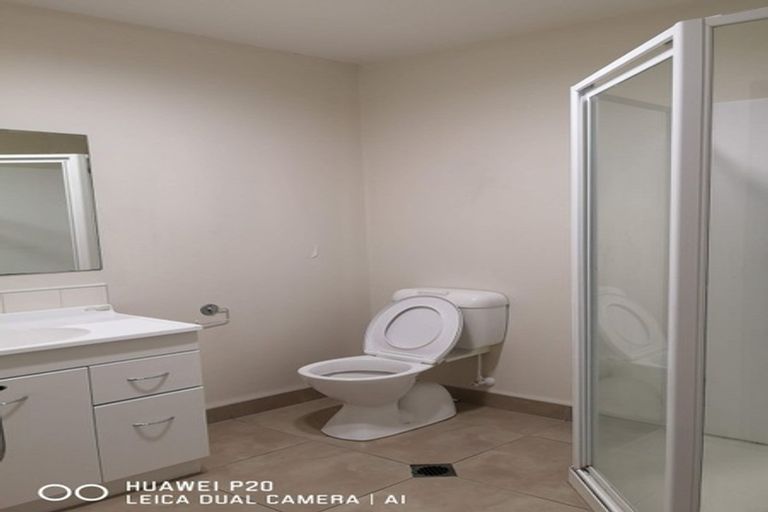 Photo of property in 23d Greensboro Street, Hamilton East, Hamilton, 3216