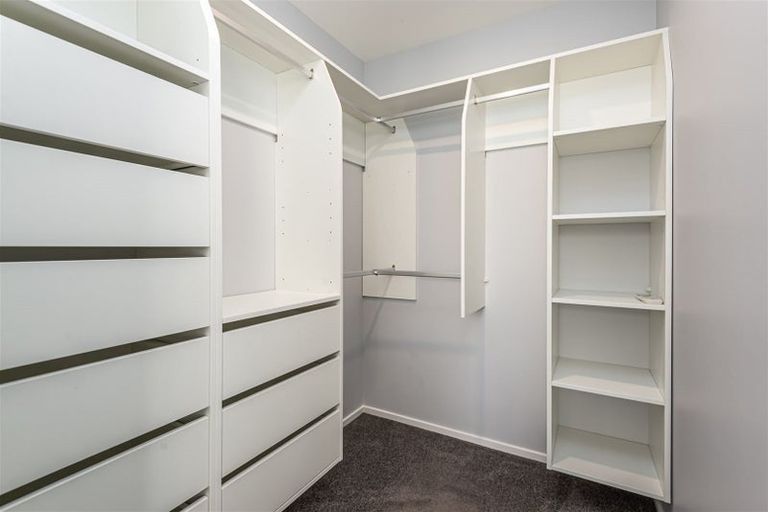 Photo of property in 47 Winfield Drive, Wigram, Christchurch, 8042