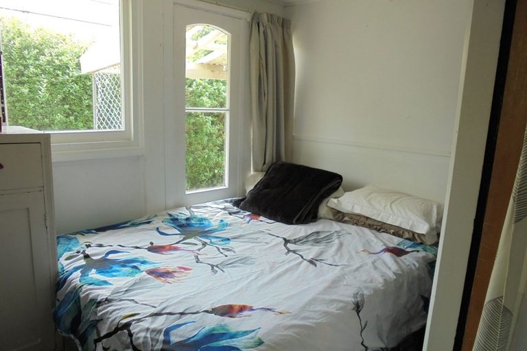 Photo of property in 4/199 Cranford Street, St Albans, Christchurch, 8014