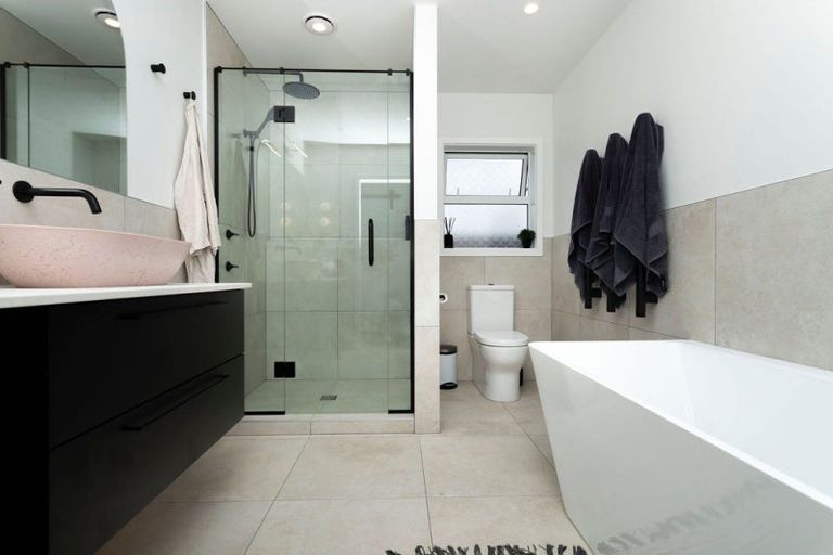 Photo of property in 10a Manila Street, Dannevirke, 4930