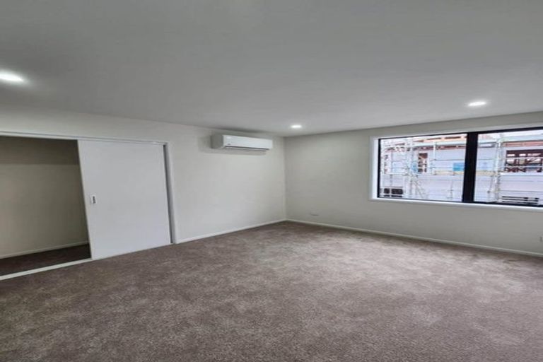 Photo of property in 11c Rountree Place, Conifer Grove, Takanini, 2112