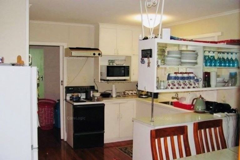 Photo of property in 2/83a Coronation Road, Papatoetoe, Auckland, 2025