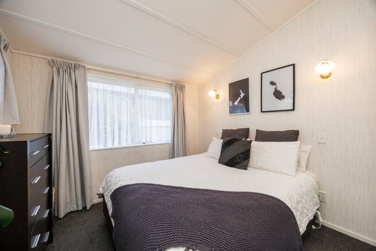 Photo of property in 10 Pirinoa Street, Feilding, 4702