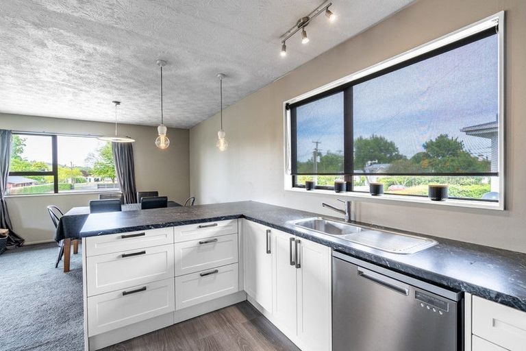 Photo of property in 1 Speden Place, Gore, 9710