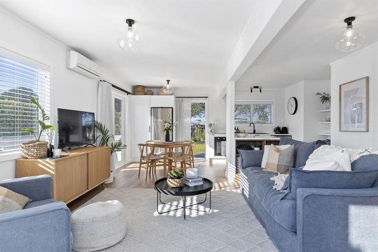 Photo of property in 10b Tui Street, Mount Maunganui, 3116