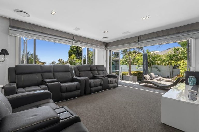 Photo of property in 4 Mcfetridge Lane, Ohauiti, Tauranga, 3112