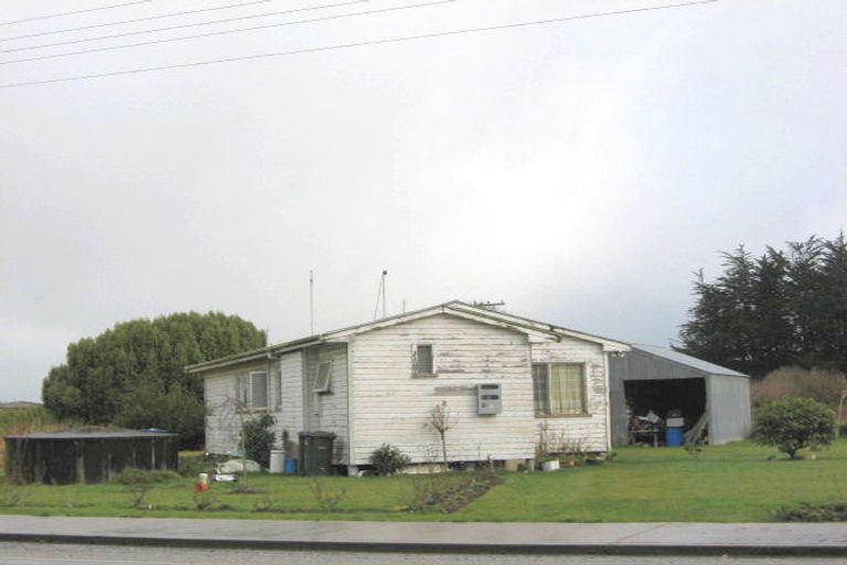 Photo of property in 78 Seaward Road, Edendale, 9825