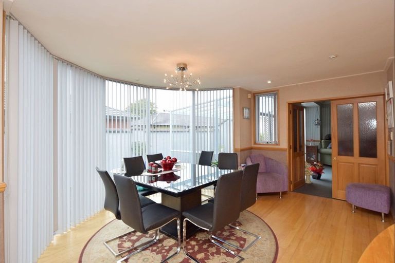 Photo of property in 207 Queens Drive, Windsor, Invercargill, 9810