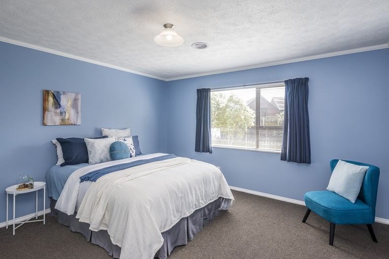 Photo of property in 18 The Avenue, Paraparaumu Beach, Paraparaumu, 5032