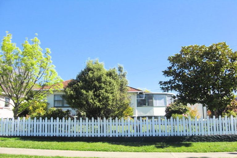 Photo of property in 20 Marsden Road, Stoke, Nelson, 7011