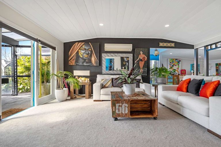 Photo of property in 102 Pohutukawa Avenue, Ohope, 3121