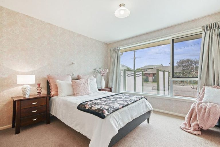 Photo of property in 10 Millar Street, Sydenham, Christchurch, 8023