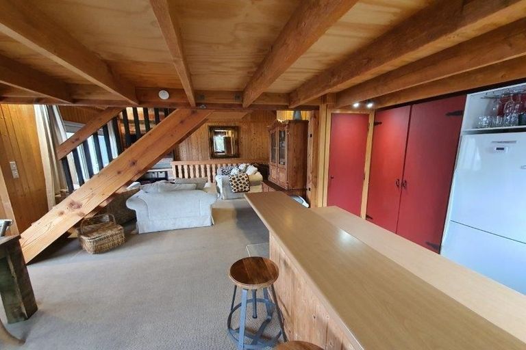 Photo of property in 107b Panorama Terrace, Queenstown, 9300