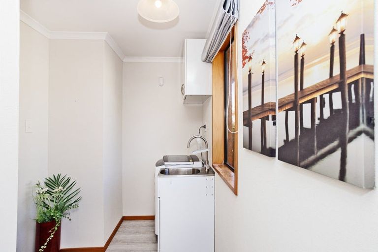 Photo of property in 88 Windsor Street, Windsor, Invercargill, 9810