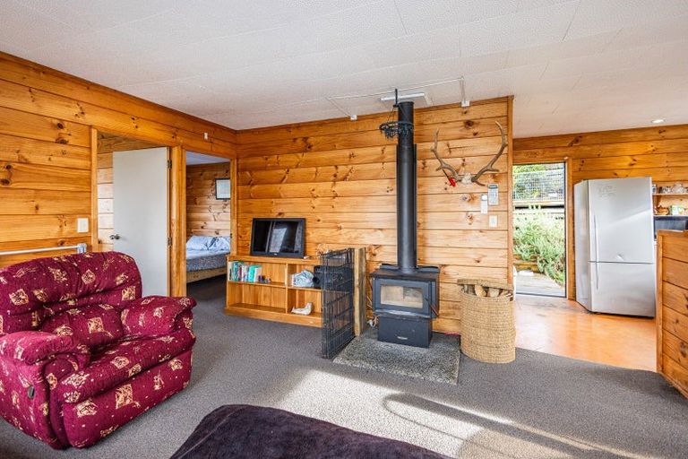 Photo of property in 20 Willow Lane, Ohakune, 4625