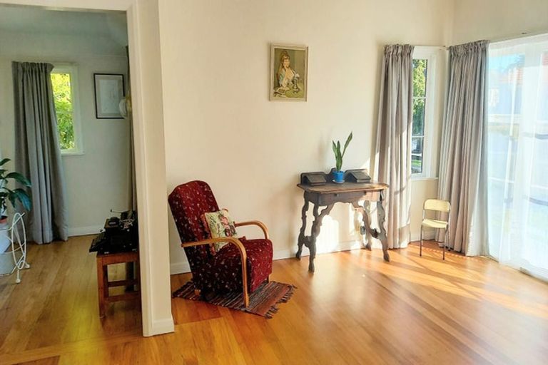 Photo of property in 30 Galway Avenue, Hamilton East, Hamilton, 3216