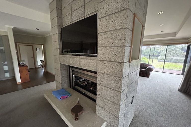 Photo of property in 342 Grice Road, Rotoorangi, Cambridge, 3495