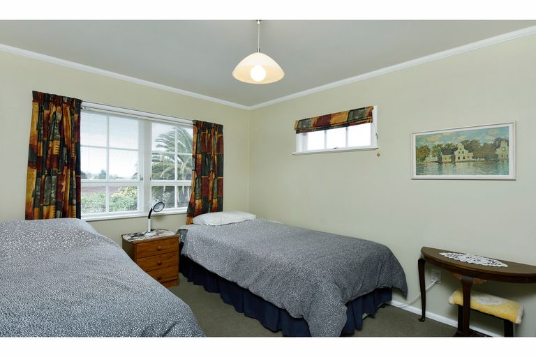 Photo of property in 56 Marlborough Crescent, Richmond, 7020