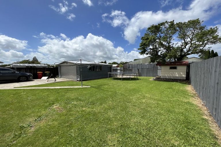 Photo of property in 12 Aspiring Crescent, Chartwell, Hamilton, 3210