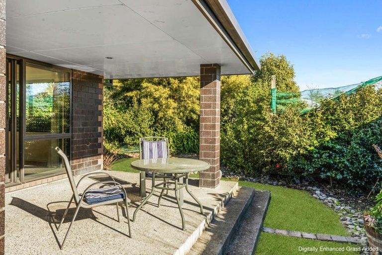 Photo of property in 7b Oudenarde Street, Renwick, 7204