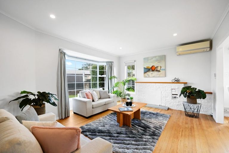 Photo of property in 12 Eucalyptus Place, Chartwell, Hamilton, 3210