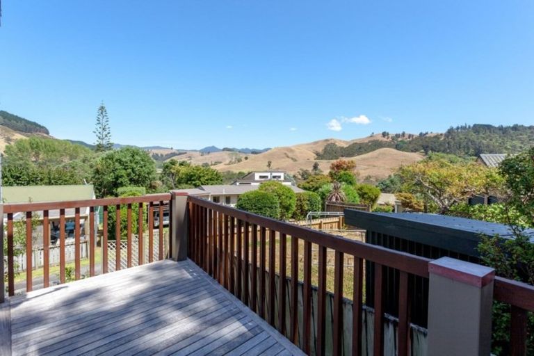 Photo of property in 12a Fishermans Bend, Whiritoa, Whangamata, 3691