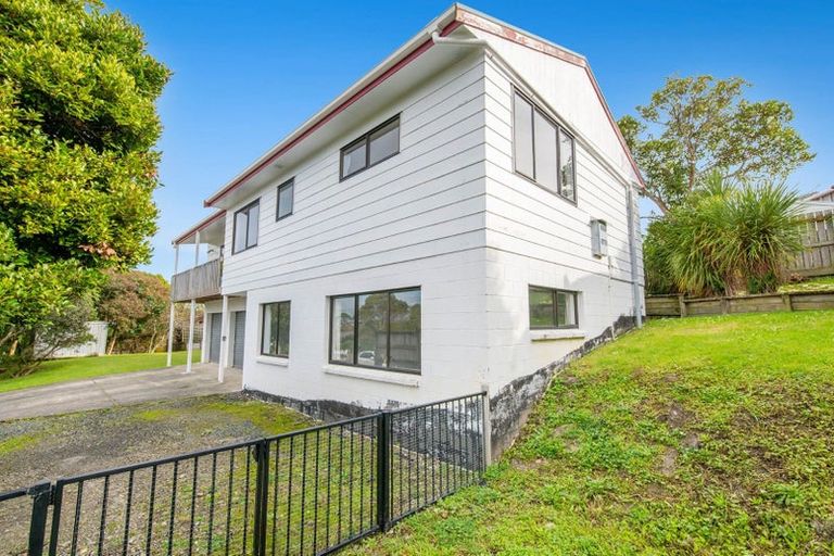 Photo of property in 32 Brandon Road, Manly, Whangaparaoa, 0930