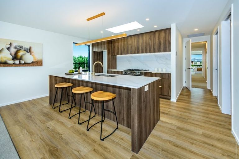 Photo of property in 87 Whitehorn Drive, Lincoln, 7608