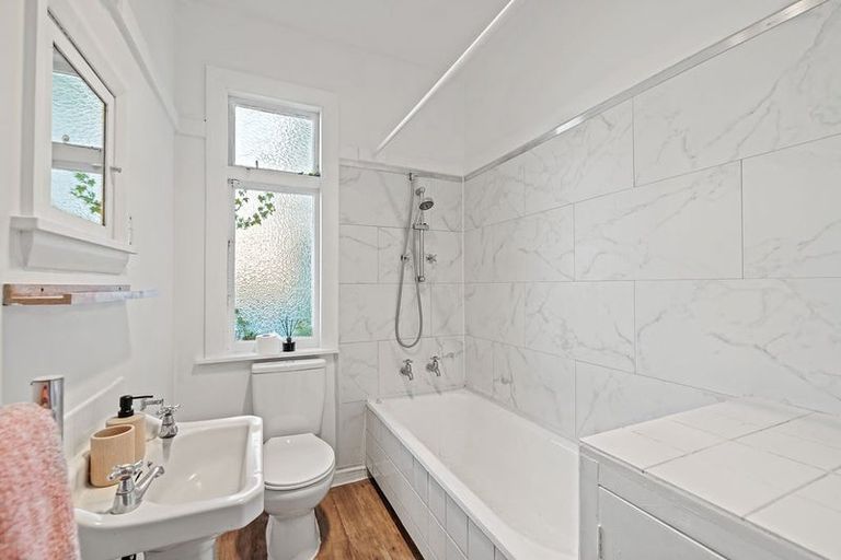 Photo of property in 186 Stapletons Road, Richmond, Christchurch, 8013