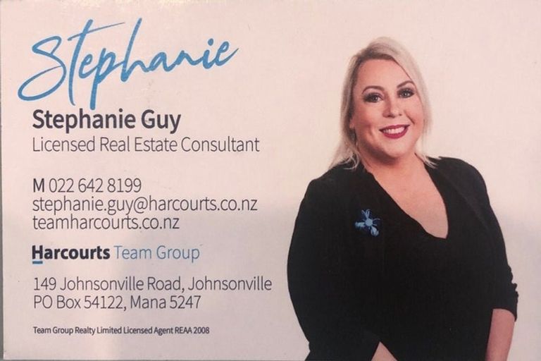 Photo of property in 23 Sheridan Crescent, Trentham, Upper Hutt, 5018