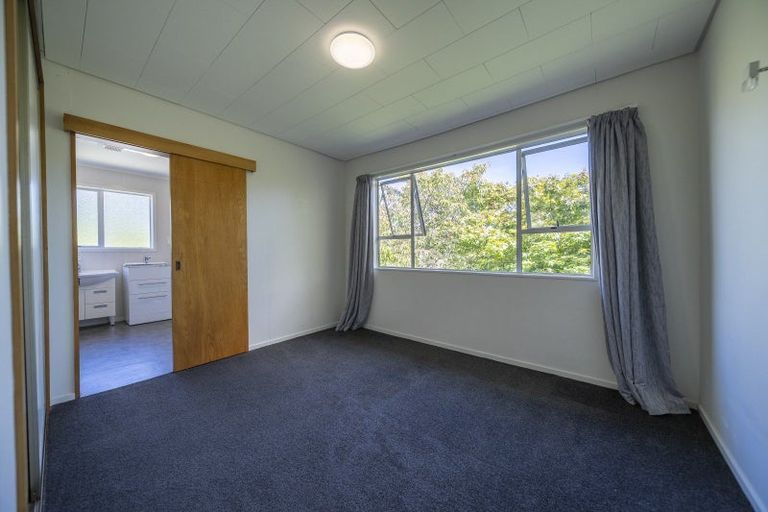 Photo of property in 233 Milford Road, Te Anau, 9600