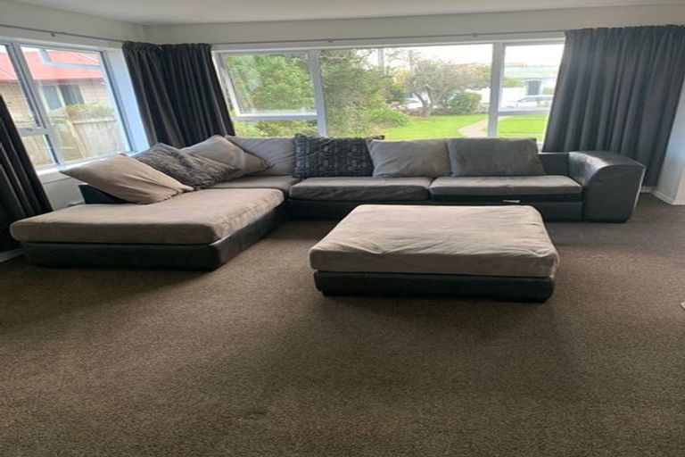 Photo of property in 3/31 Kilmarnock Street, Riccarton, Christchurch, 8011