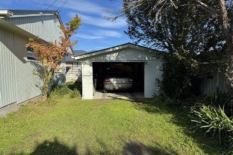 Photo of property in 68a Norwood Street, Sydenham, Christchurch, 8023