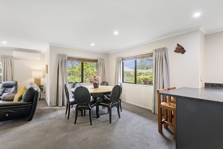 Photo of property in 1 Manor Drive, Rolleston, 7614