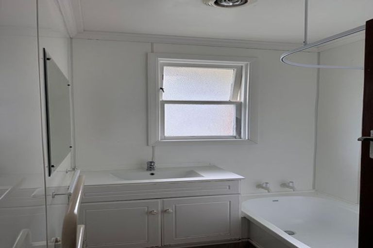 Photo of property in 15 Pollock Street, Maori Hill, Dunedin, 9010