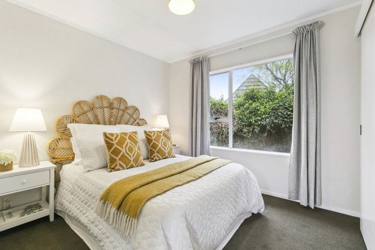 Photo of property in 8a Tarawera Road, Johnsonville, Wellington, 6037