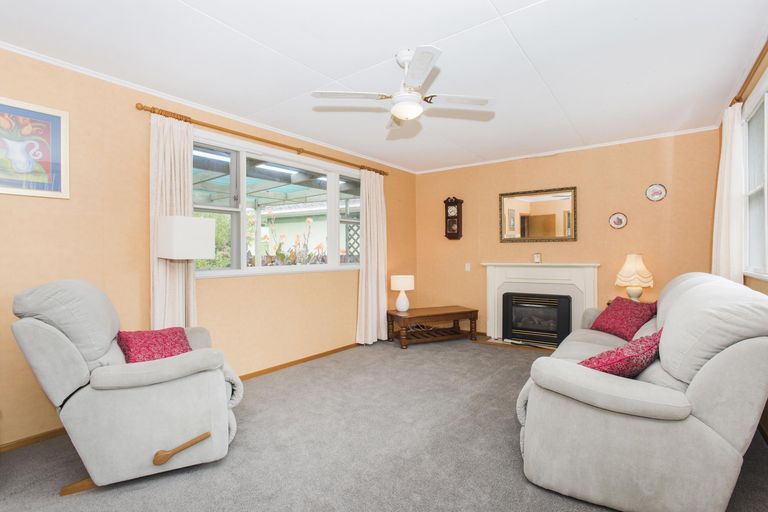Photo of property in 26 Fergusson Drive, Te Hapara, Gisborne, 4010