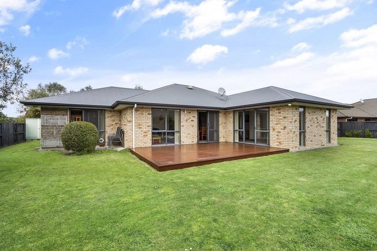 Photo of property in 19a Saffron Street, Cambridge, 3434